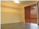 32 Mellor Place, Brassall QLD 4305