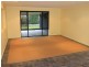 32 Mellor Place, Brassall QLD 4305