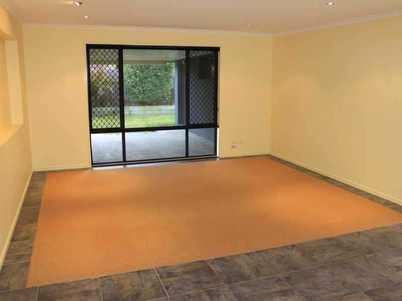 32 Mellor Place, Brassall QLD 4305