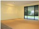 32 Mellor Place, Brassall QLD 4305