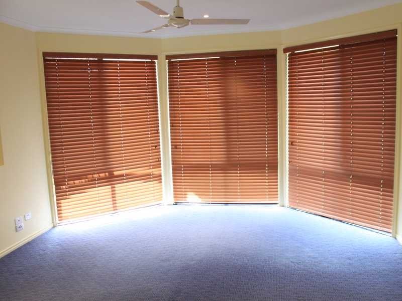 32 Mellor Place, Brassall QLD 4305