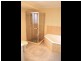 32 Mellor Place, Brassall QLD 4305