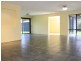 32 Mellor Place, Brassall QLD 4305
