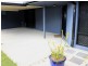 32 Mellor Place, Brassall QLD 4305