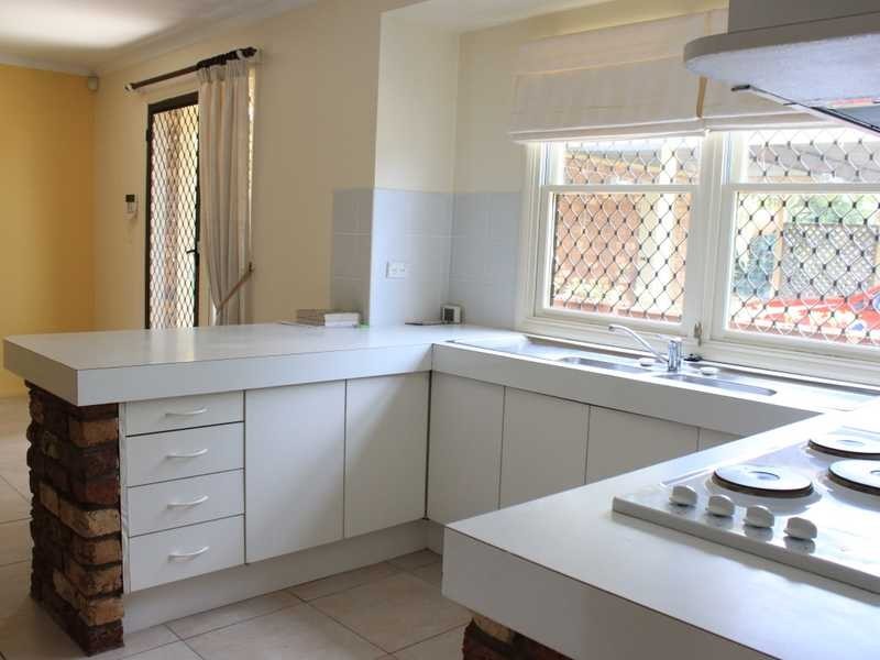 43 Keppel Stret, Yamanto QLD 4305