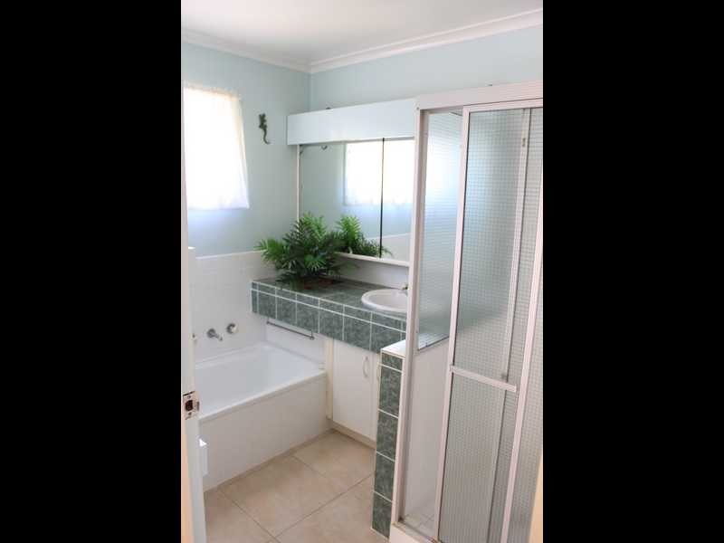 43 Keppel Stret, Yamanto QLD 4305