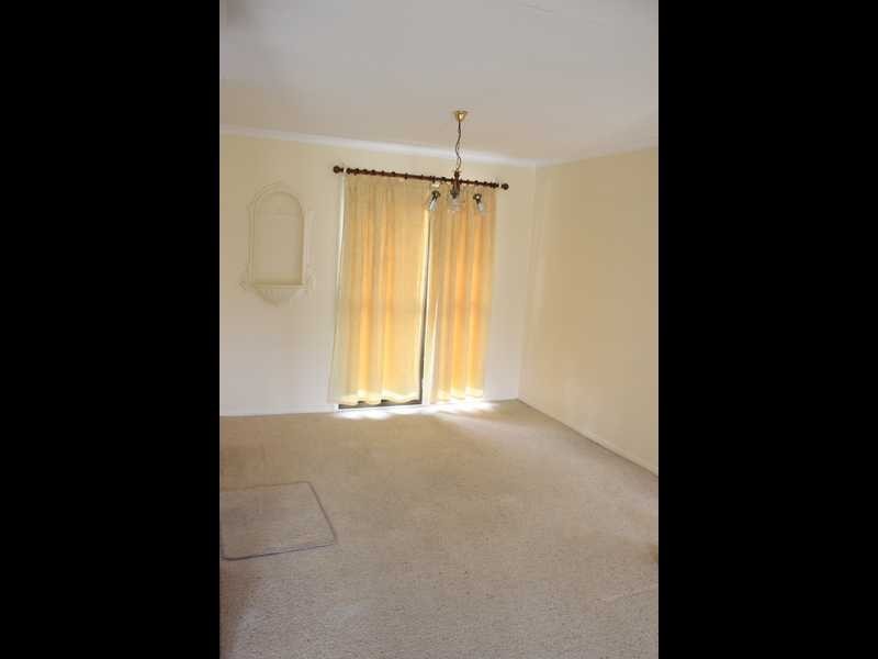 43 Keppel Stret, Yamanto QLD 4305