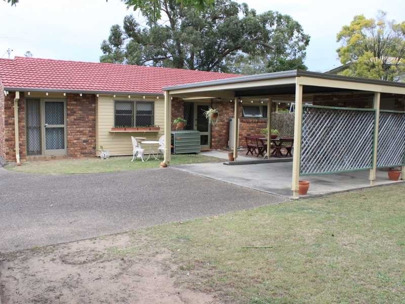 43 Keppel Stret, Yamanto QLD 4305