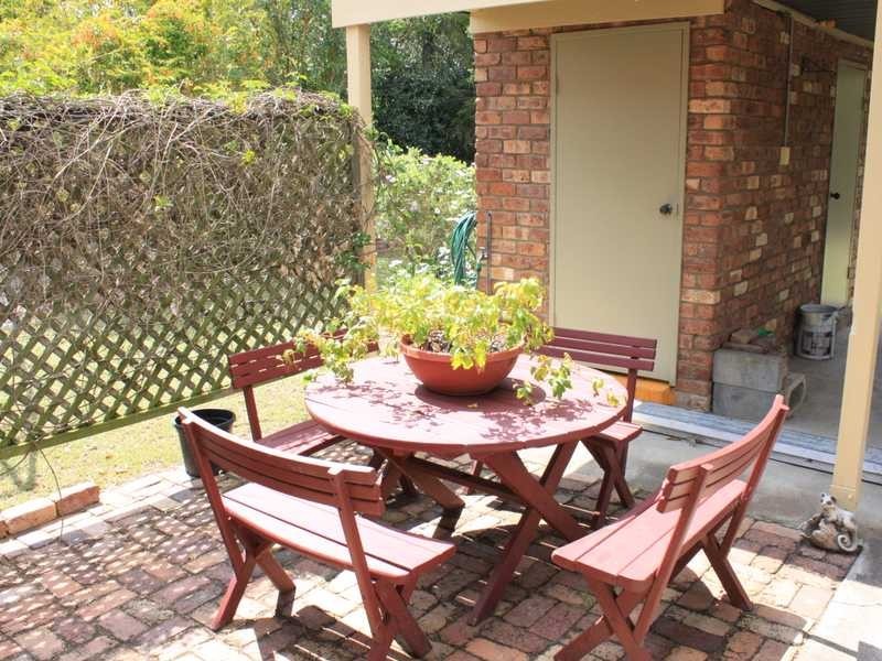 43 Keppel Stret, Yamanto QLD 4305