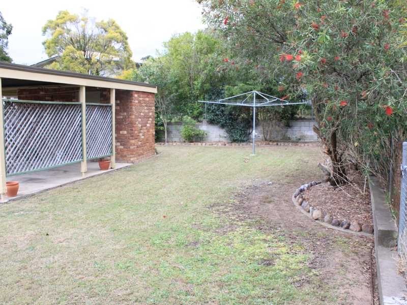 43 Keppel Stret, Yamanto QLD 4305