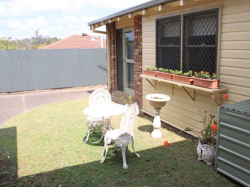 43 Keppel Stret, Yamanto QLD 4305