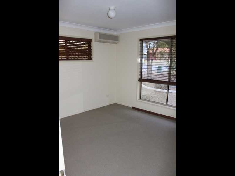 43 Caribou Drive, Brassall QLD 4305