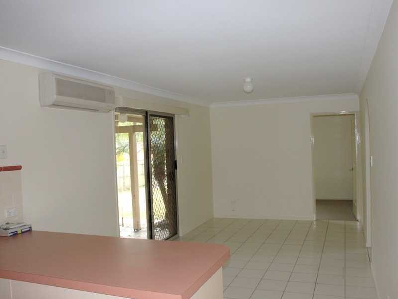 43 Caribou Drive, Brassall QLD 4305