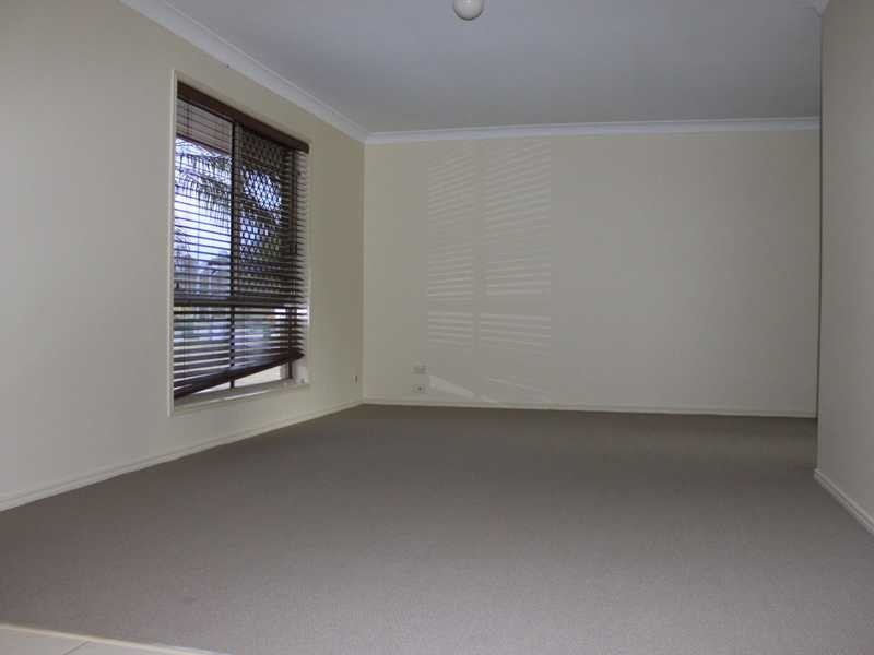 43 Caribou Drive, Brassall QLD 4305