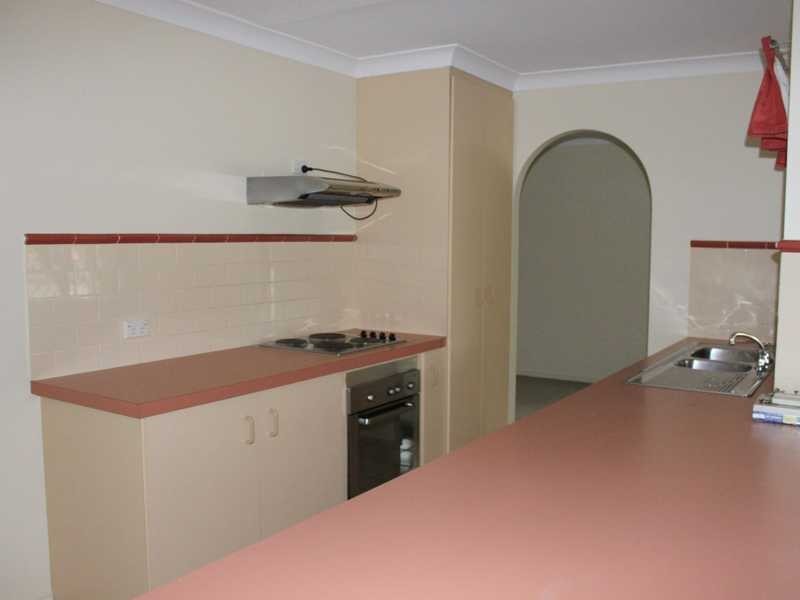 43 Caribou Drive, Brassall QLD 4305