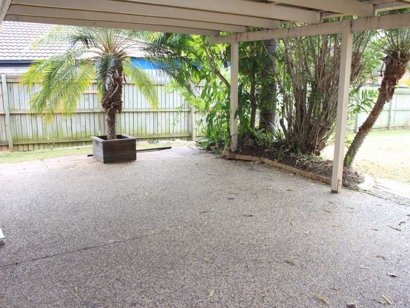 43 Caribou Drive, Brassall QLD 4305