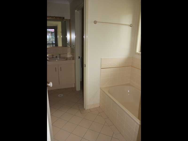 43 Caribou Drive, Brassall QLD 4305