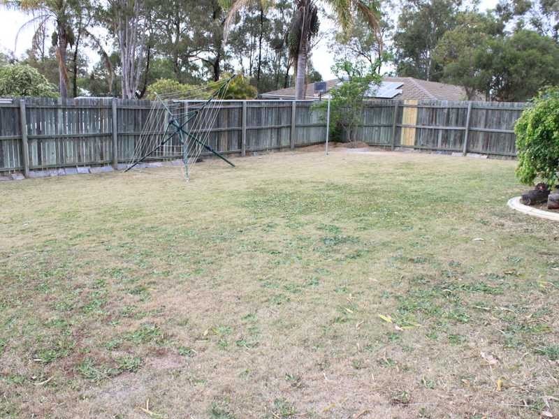 43 Caribou Drive, Brassall QLD 4305