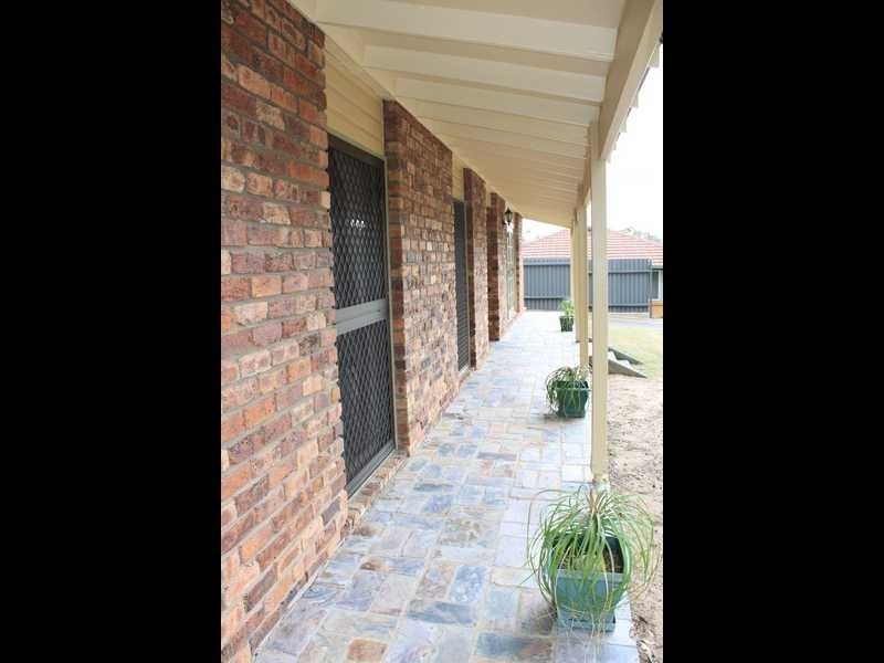 43 Keppel Street, Yamanto QLD 4305