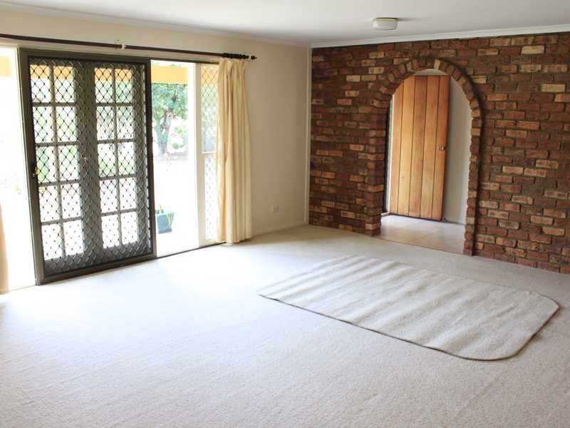 43 Keppel Street, Yamanto QLD 4305