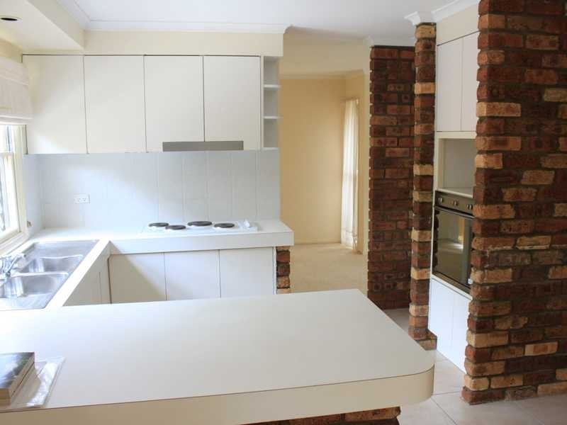 43 Keppel Street, Yamanto QLD 4305