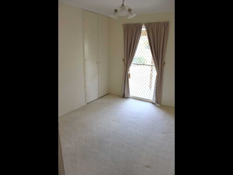 43 Keppel Street, Yamanto QLD 4305