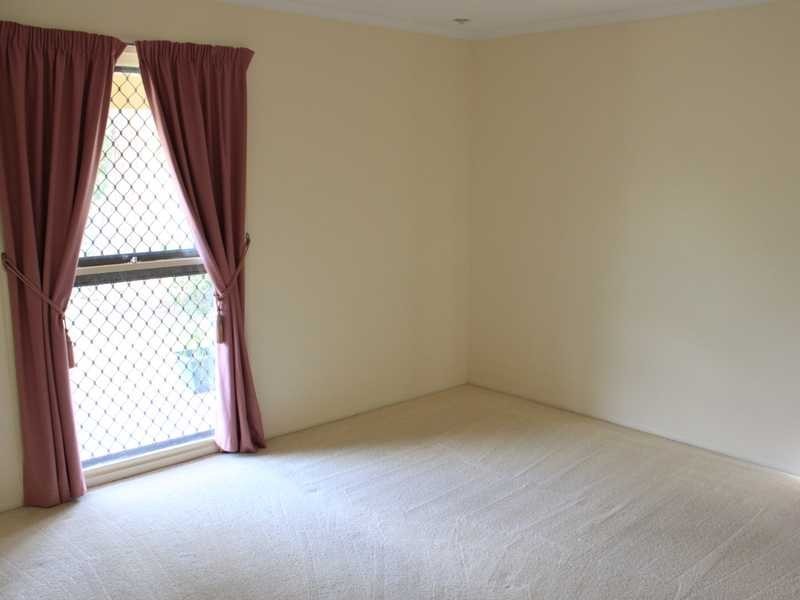 43 Keppel Street, Yamanto QLD 4305