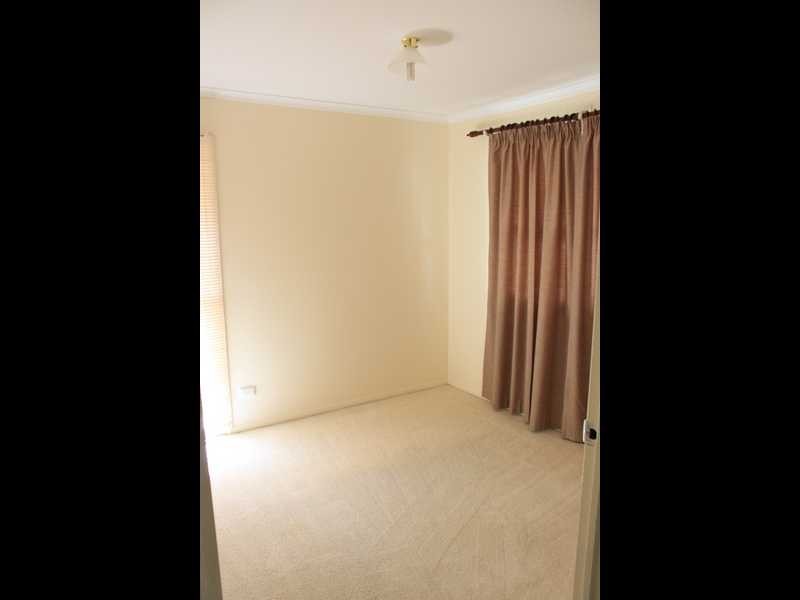 43 Keppel Street, Yamanto QLD 4305