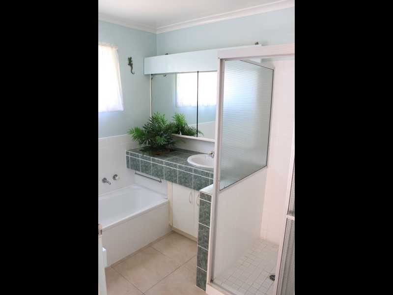 43 Keppel Street, Yamanto QLD 4305