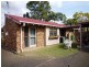 43 Keppel Street, Yamanto QLD 4305