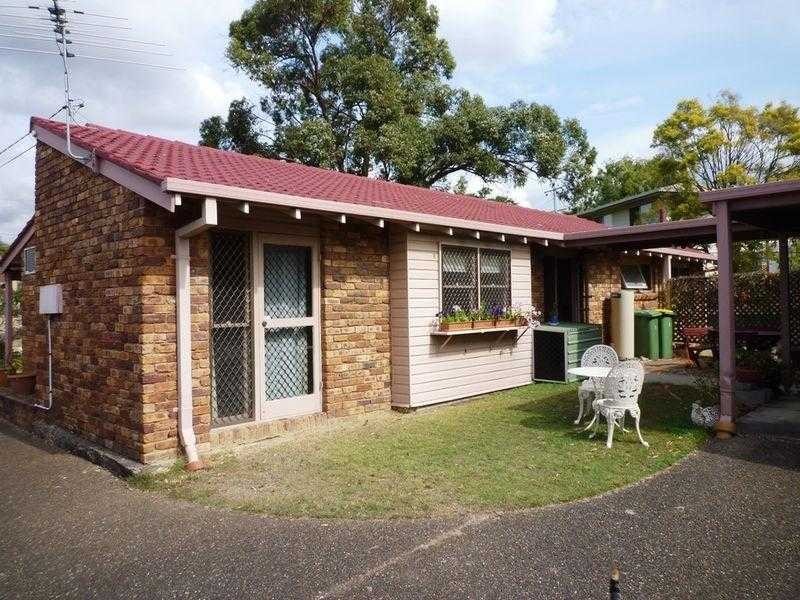 43 Keppel Street, Yamanto QLD 4305