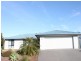 32 Lakeview Drive, Deebing Heights QLD 4306