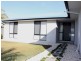32 Lakeview Drive, Deebing Heights QLD 4306