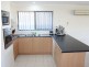 32 Lakeview Drive, Deebing Heights QLD 4306