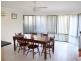 32 Lakeview Drive, Deebing Heights QLD 4306