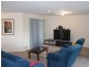 32 Lakeview Drive, Deebing Heights QLD 4306