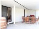 32 Lakeview Drive, Deebing Heights QLD 4306