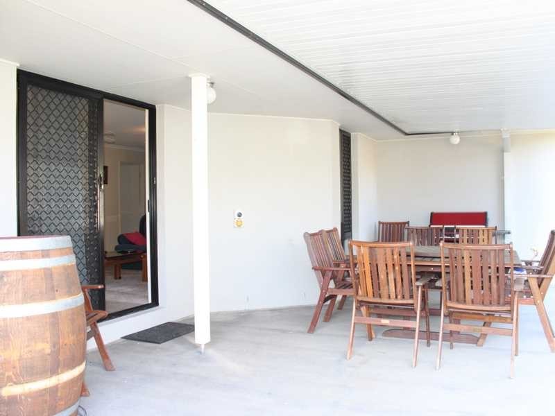 32 Lakeview Drive, Deebing Heights QLD 4306