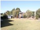 32 Lakeview Drive, Deebing Heights QLD 4306