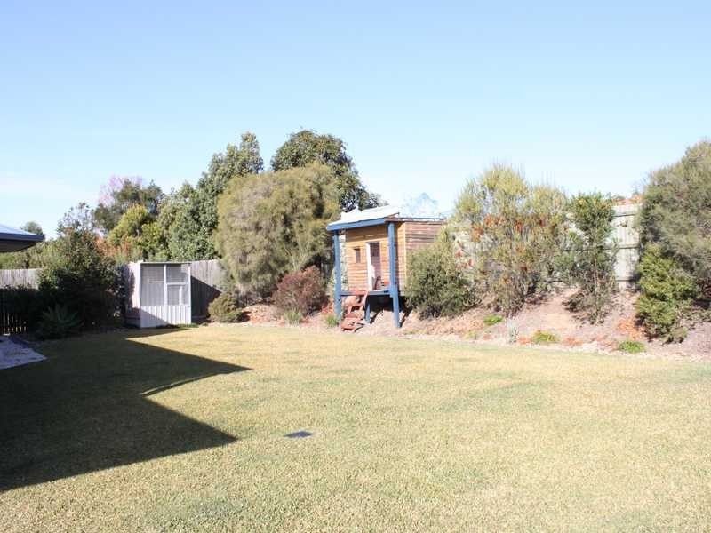 32 Lakeview Drive, Deebing Heights QLD 4306