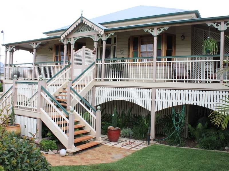 75 Thorn Street, Ipswich QLD 4305