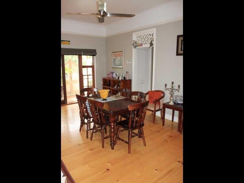 75 Thorn Street, Ipswich QLD 4305