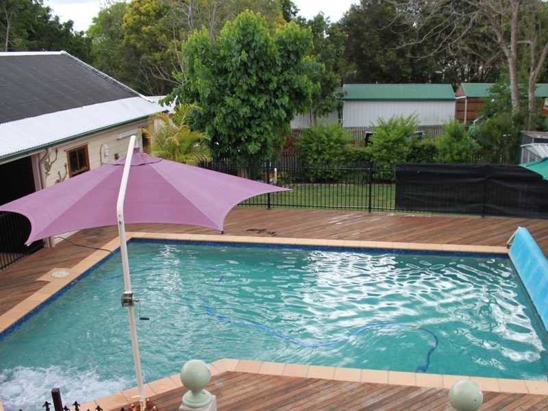 75 Thorn Street, Ipswich QLD 4305