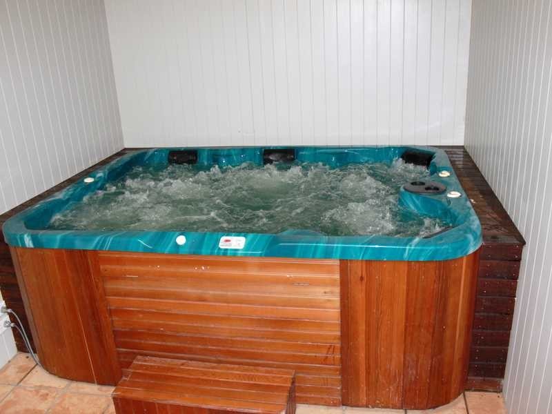 75 Thorn Street, Ipswich QLD 4305