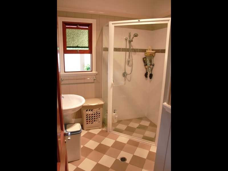 75 Thorn Street, Ipswich QLD 4305