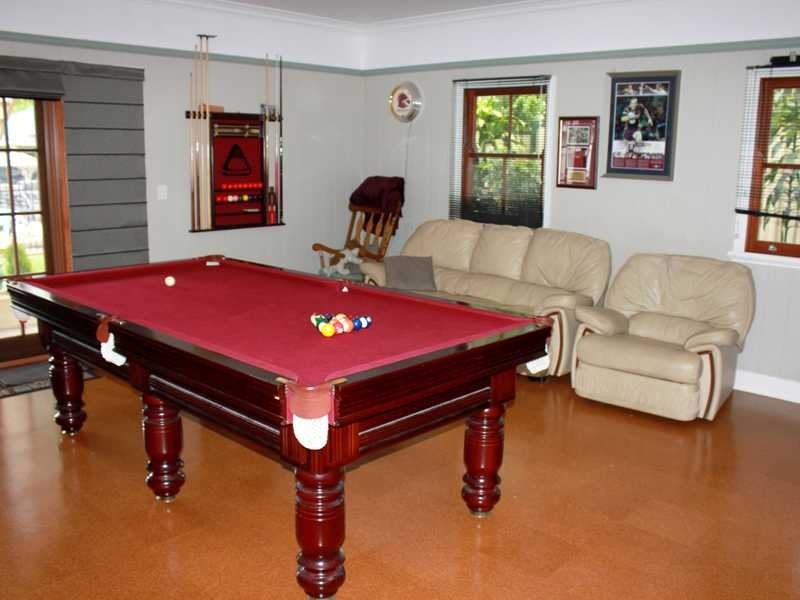 75 Thorn Street, Ipswich QLD 4305