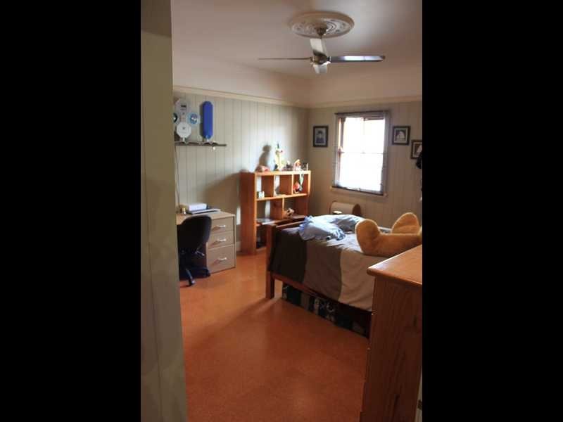 75 Thorn Street, Ipswich QLD 4305