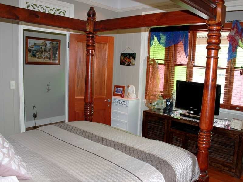 75 Thorn Street, Ipswich QLD 4305