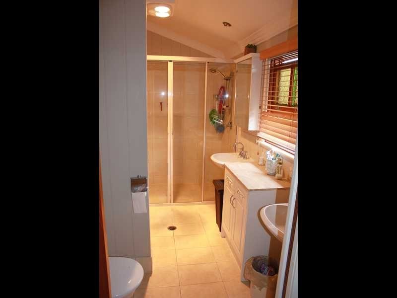 75 Thorn Street, Ipswich QLD 4305