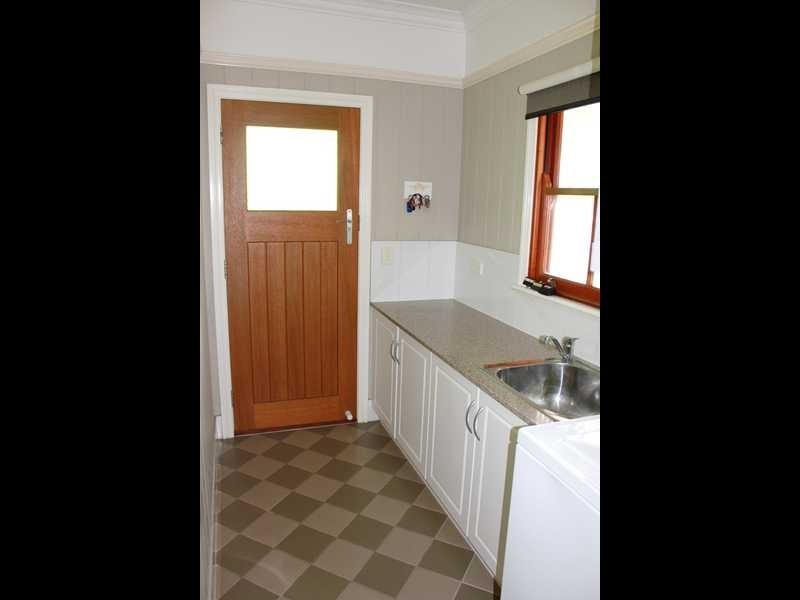 75 Thorn Street, Ipswich QLD 4305